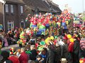 2008 Duikelaers 10
